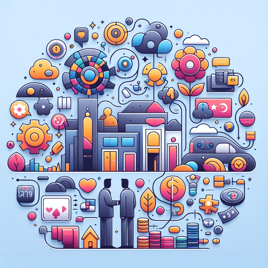 Sorumlu Bahis Kültürü: Neden Önemli ve Nasıl Sürdürülür?